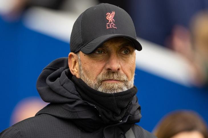 2023 01 29 062 brighton liverpool
