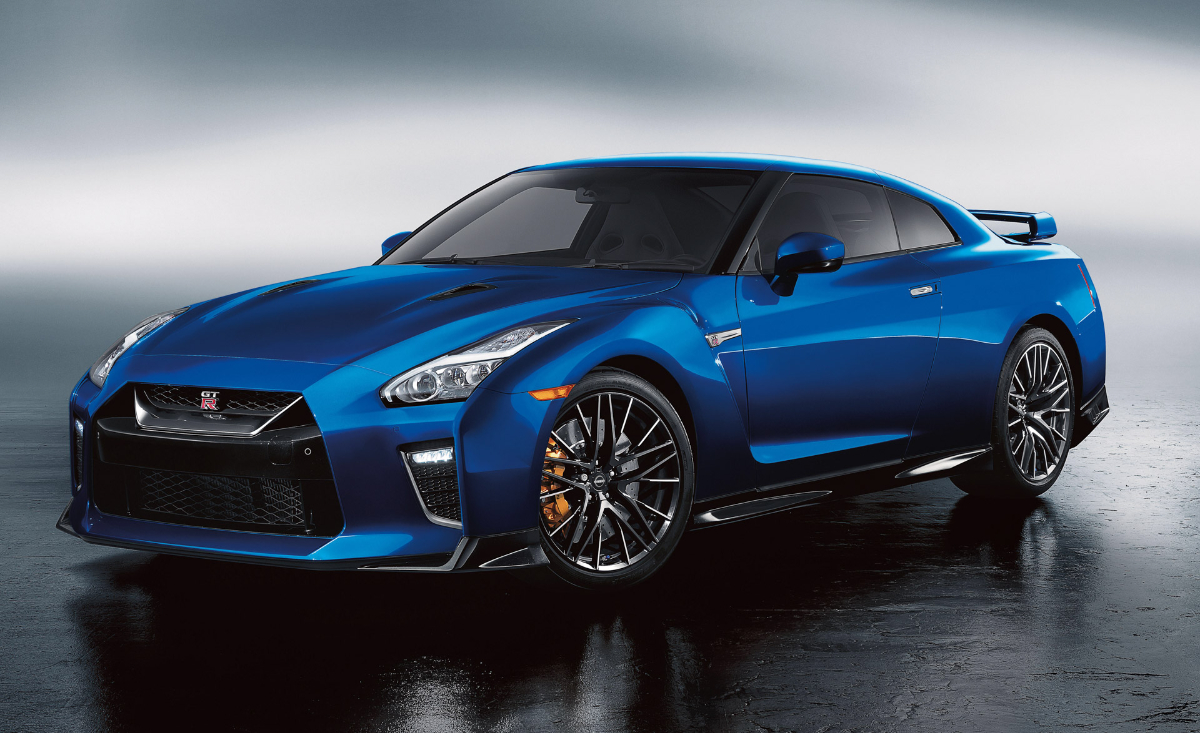 2023 nissan gt r 00001 1 1667117273