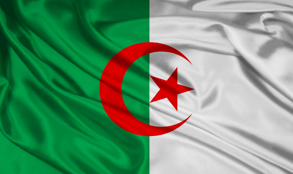 مسابقة الجمارك الجزائرية للتوظيف