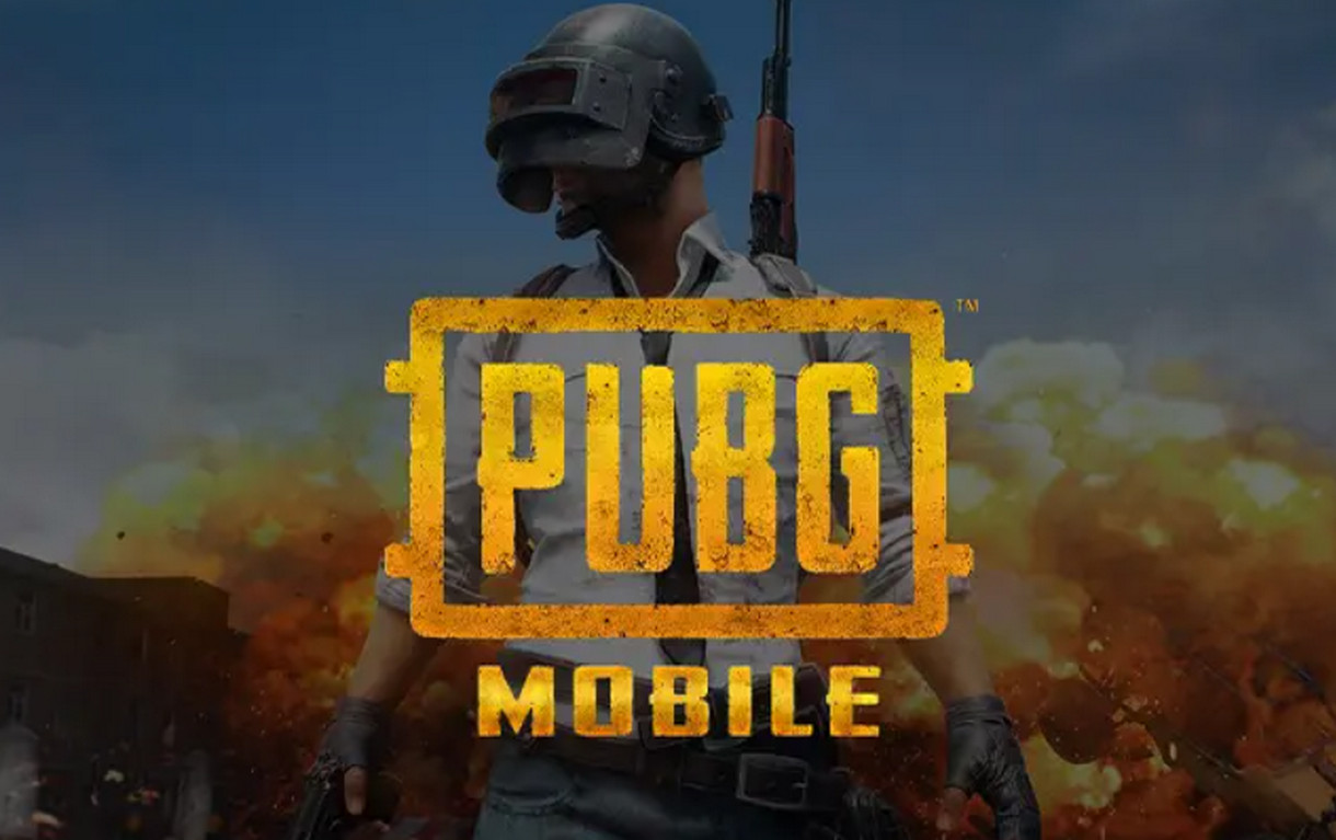 خطوات تحديث PUBG mobile مارس 2024