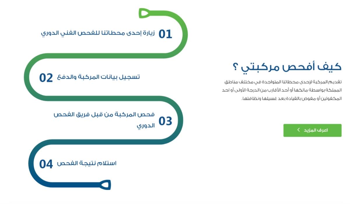 20240208 194858 ٠٠٠٠