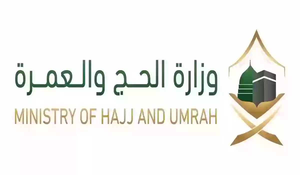 20240209 230133 ٠٠٠٠