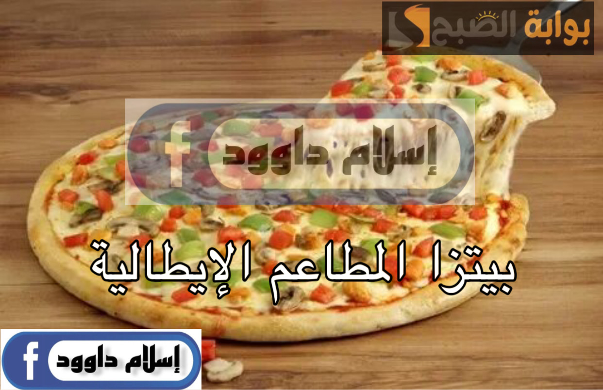 22719BDE B3C1 48BB AFFB DF3A62C2259F