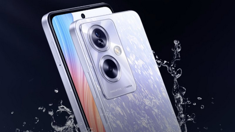 231222 oppoa79 01