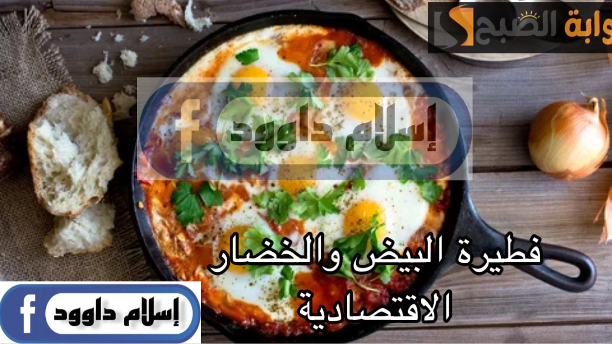 23F351EC 2D7F 4E46 A23D 7E641A301DFE