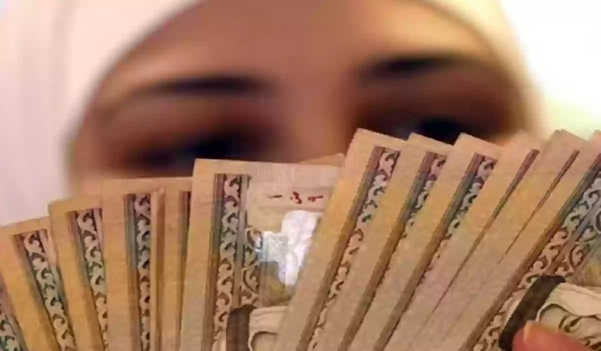 التسجيل في برنامج حافز