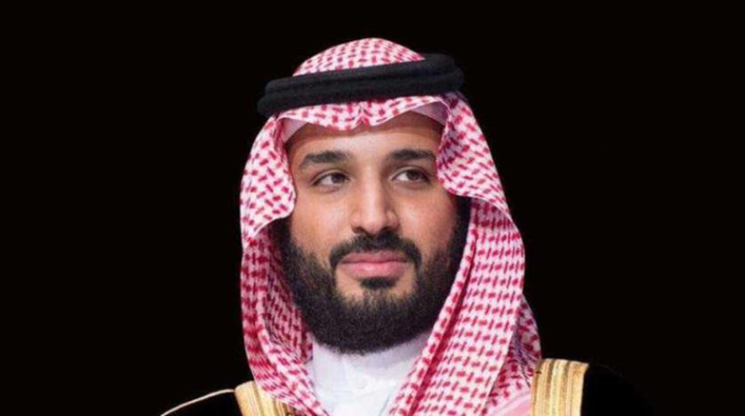 شروط مبادرة أسرة مستقلة سند