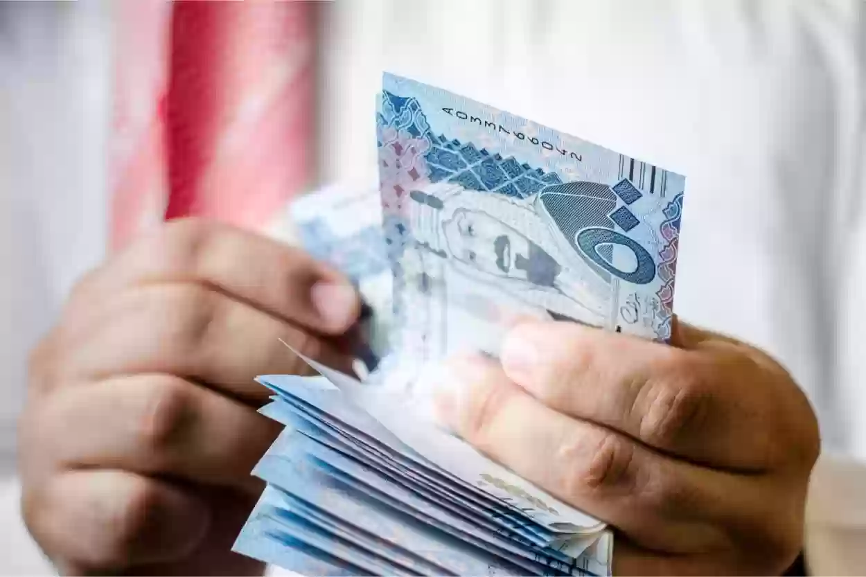 كم تأخذ المطلقة مع أطفال أو بدون من الضمان الاجتماعي المطور؟