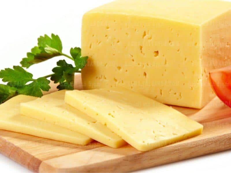 27332 الجبنة الرومي 1