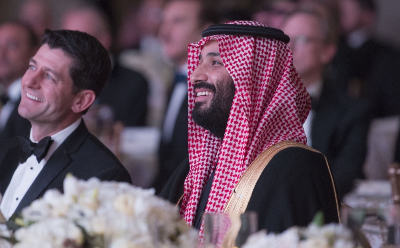 متطلبات دعم سند للعاطلين عن العمل بالسعودية والهدف من دعم سند