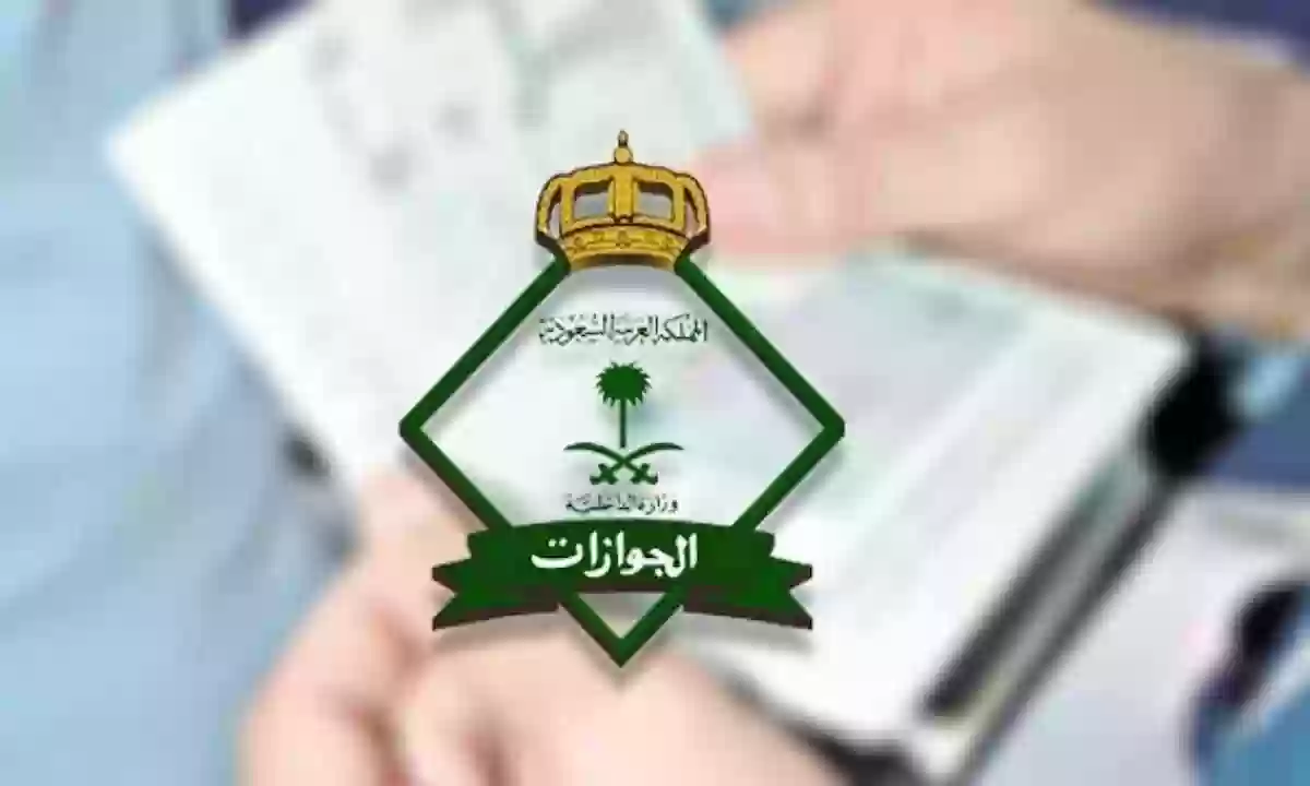 28 12 23 379355561