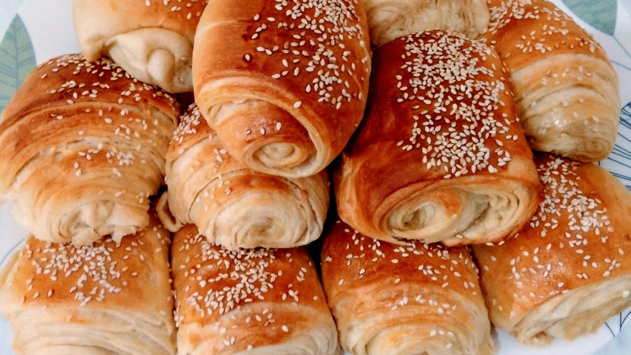 287