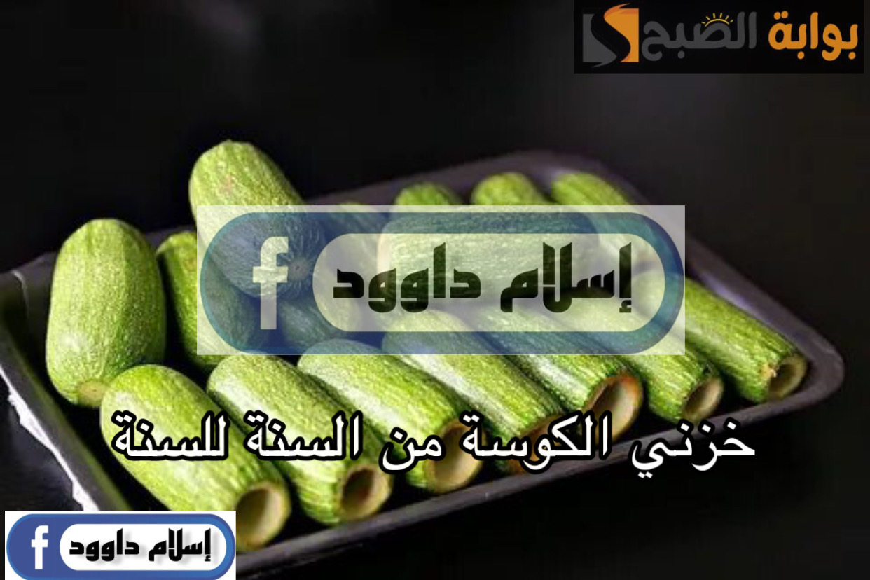 2999F8A5 6E2F 4C39 8FAD 9879E5D7AC77