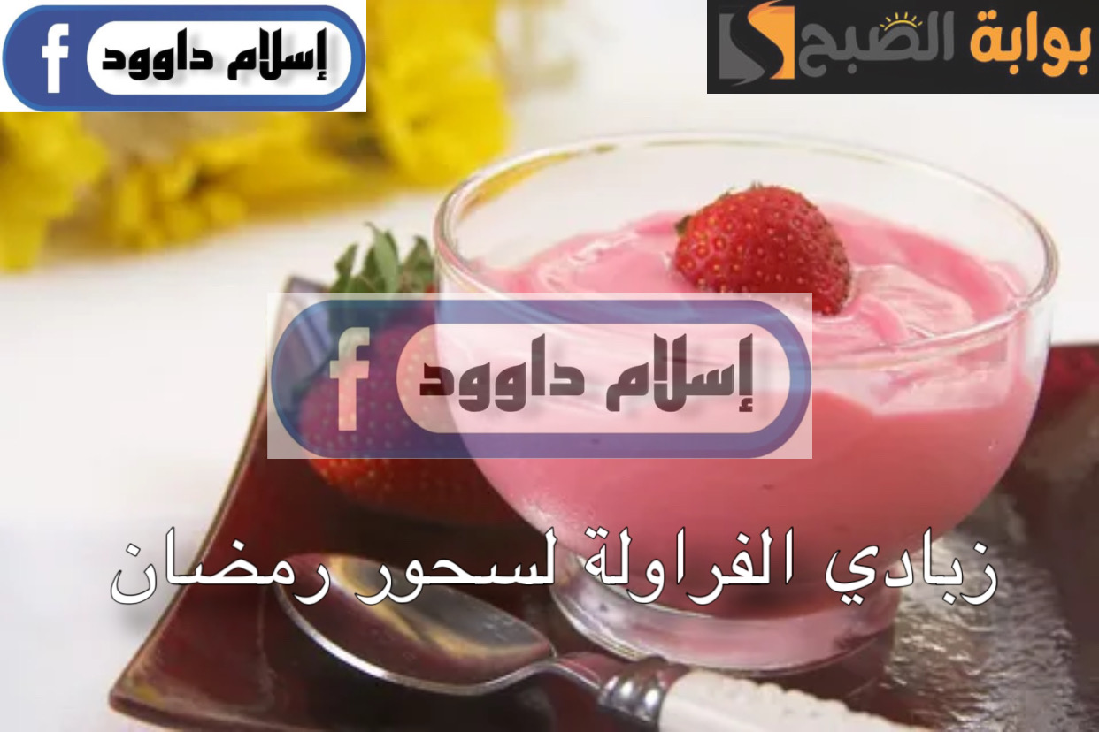 2A10AB87 1EFC 46F7 93B1 DA123177A884