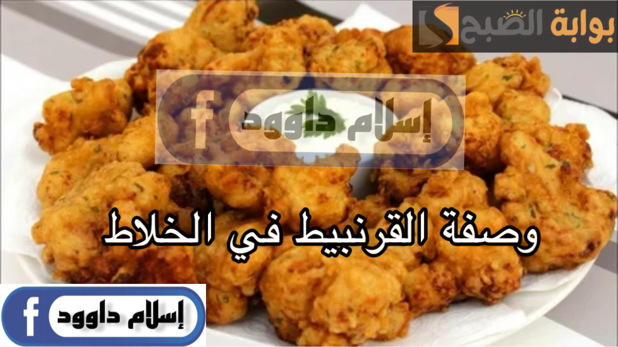 2A6A9DDD 4EA8 4A44 BB2A 28B2E5E77559