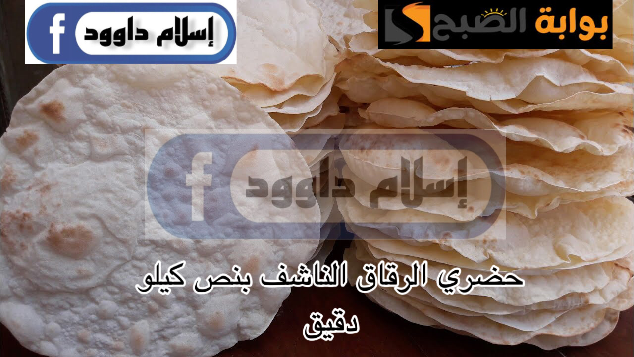 2F5286B6 62AD 4A4A 9416 180D975014BD