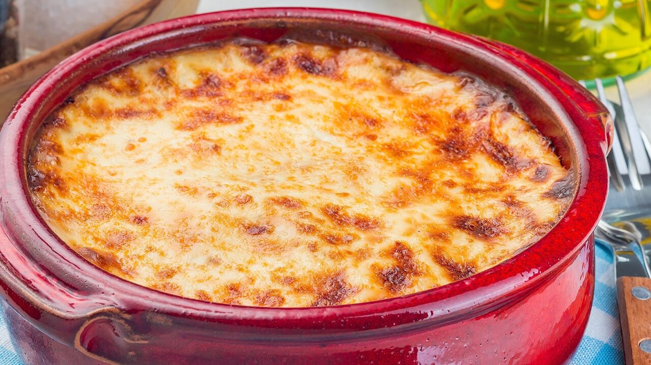 طريقة عمل الارز المعمر
