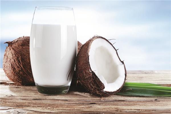 طريقة عمل السوبيا الجاهزة