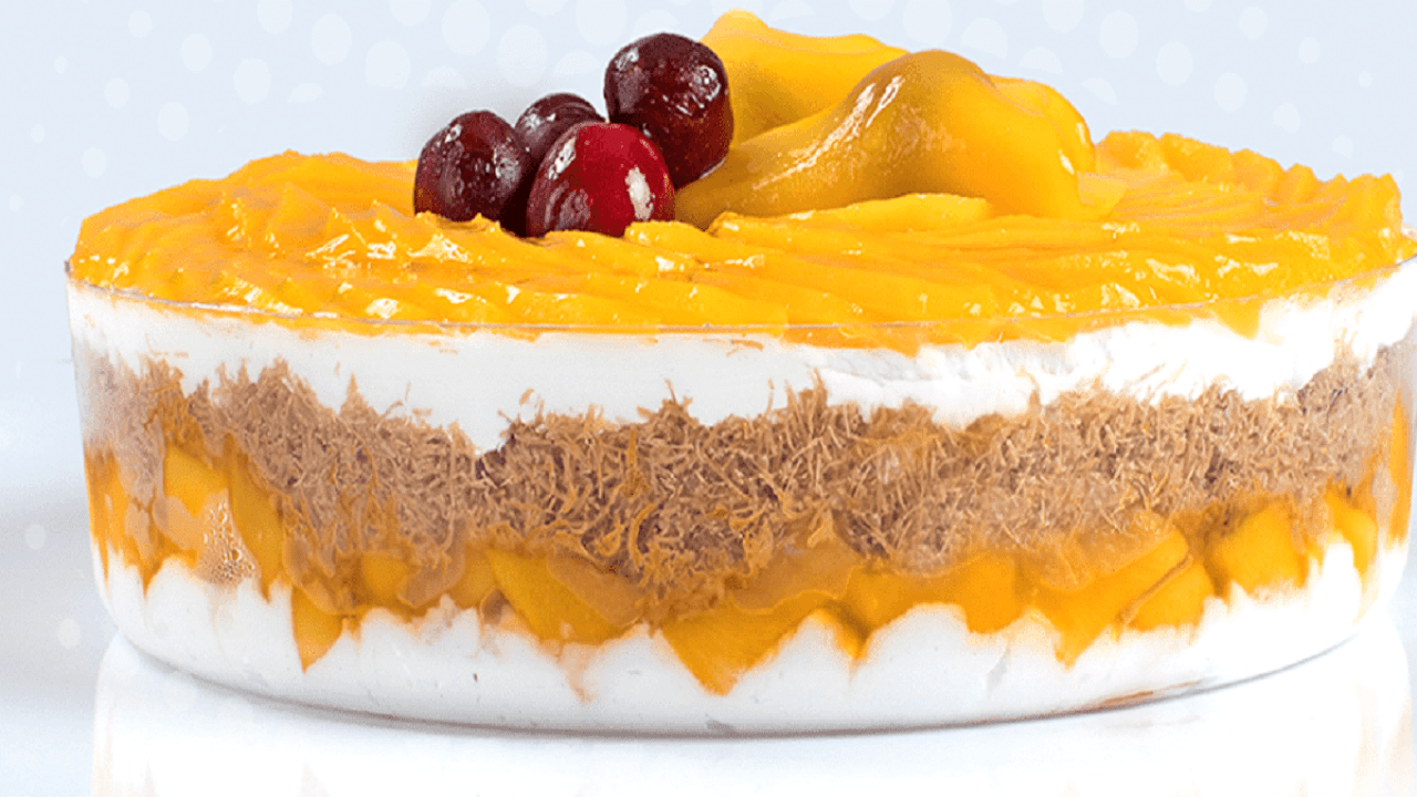 370780 كنافة المانجو