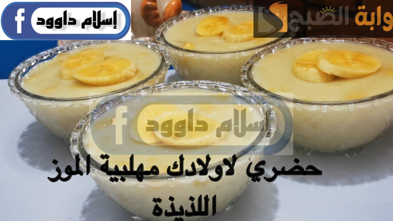38546810 25C0 4CF8 859A 8ABC2D827076