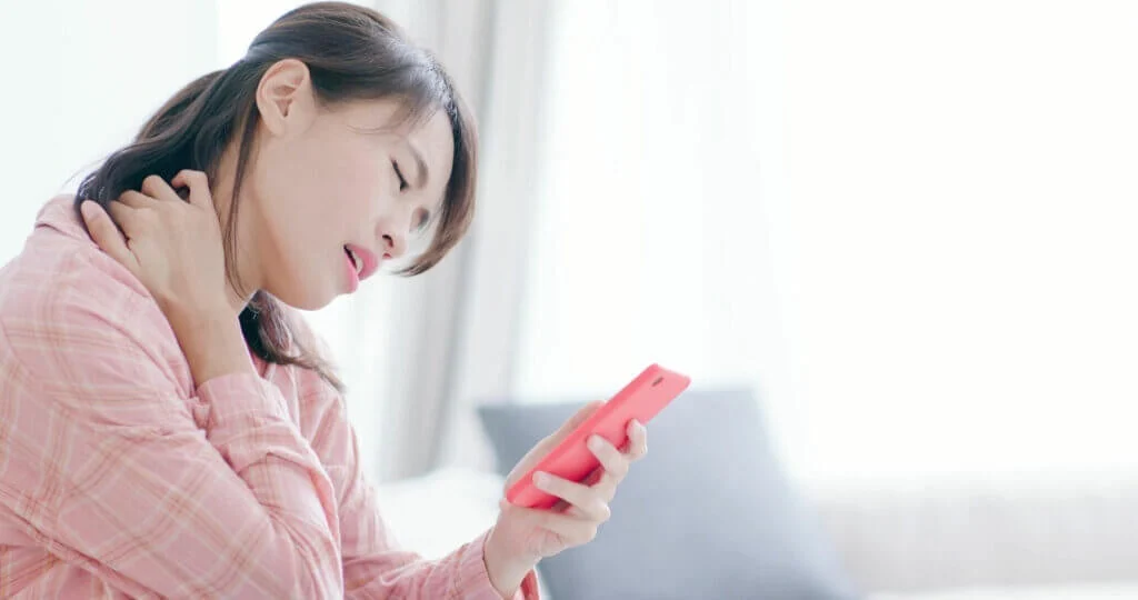 هيضيع مستقبلك .. إيجابيات وسلبيات وفوائد وأضرار الهاتف المحمول