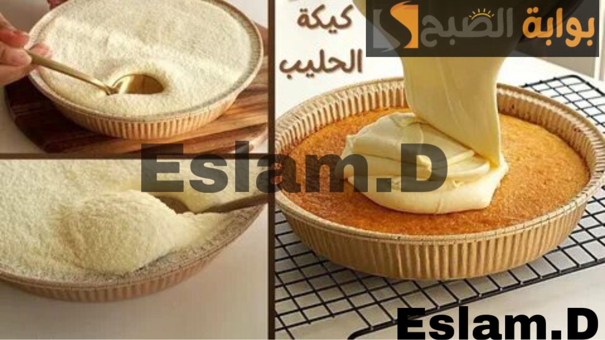 3A13952A B047 4BEC AAA9 A5107923EA8B