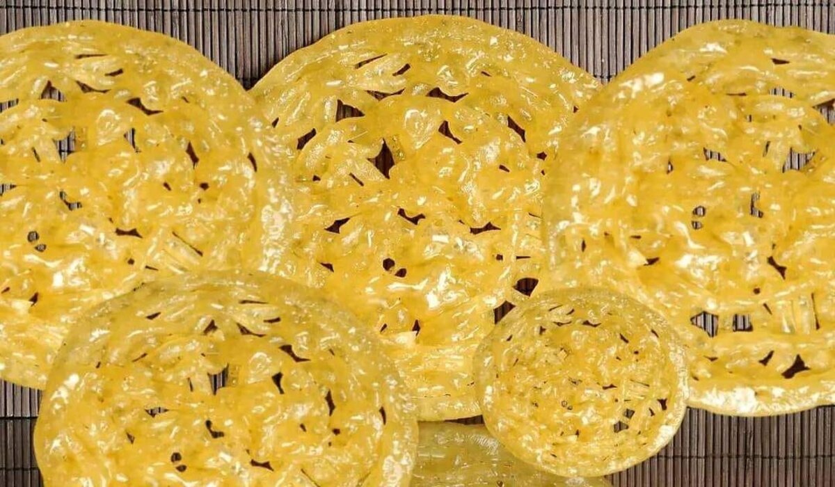 أسرار عمل المشبك الدمياطي في البيت بطعم مميز وعلى قد الإيد