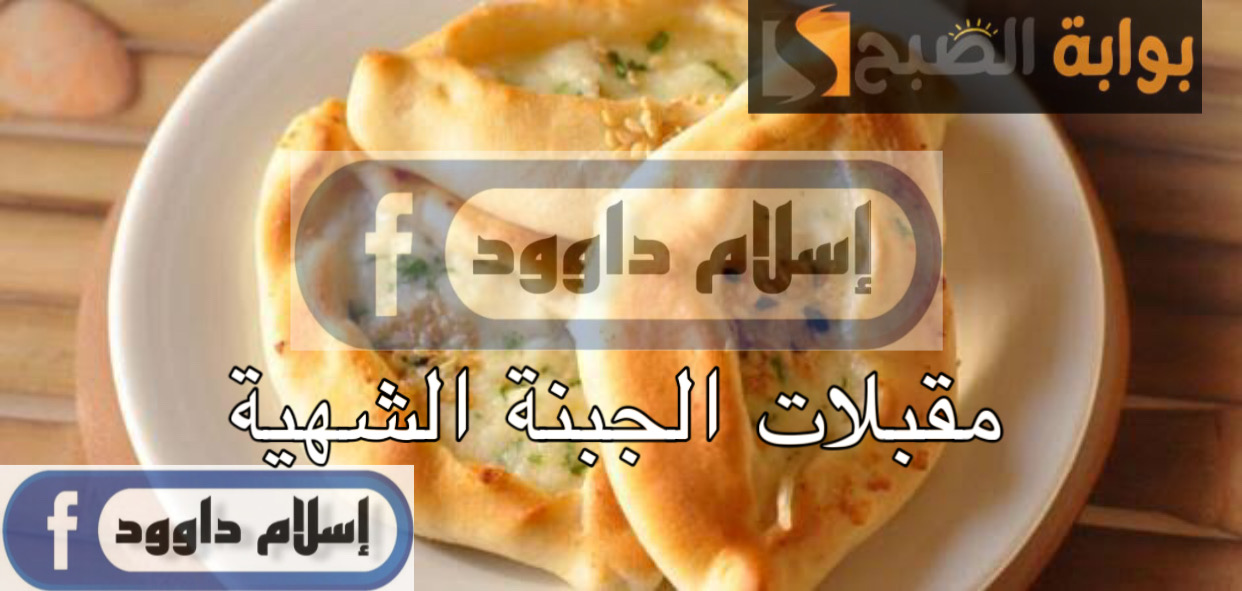 45B80EA9 68CA 4976 9CFB EFE0887E3FFF
