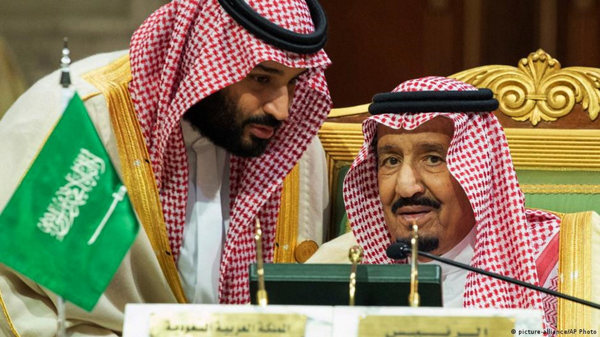 الدعم السكني