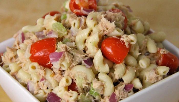 47 115203 tuna pasta