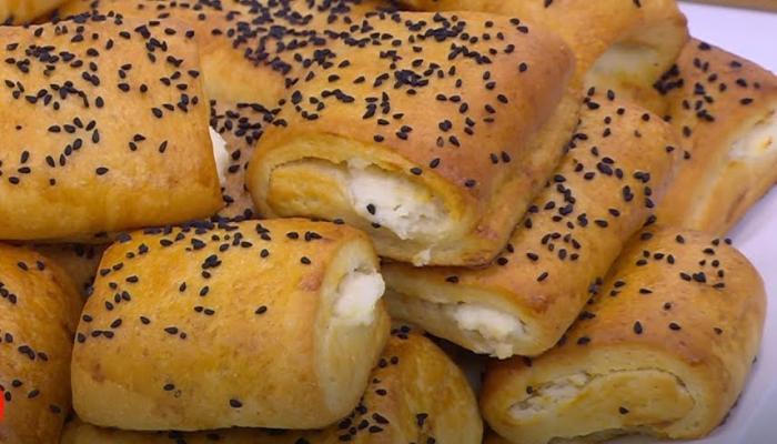 47 120435 pate recipe cheese najla