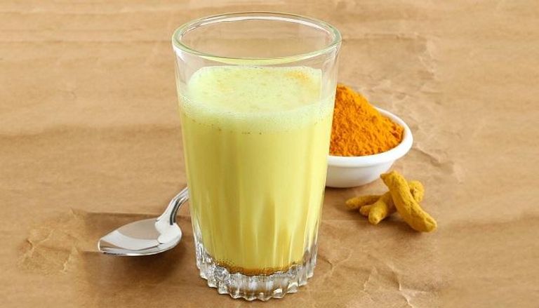 47 165743 benefits turmeric slimming