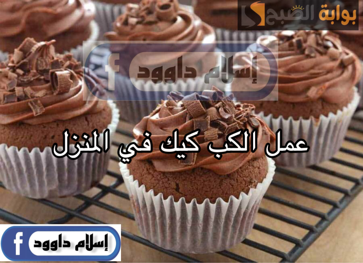 4E213920 0831 4DB1 9615 C20C4CFB42ED