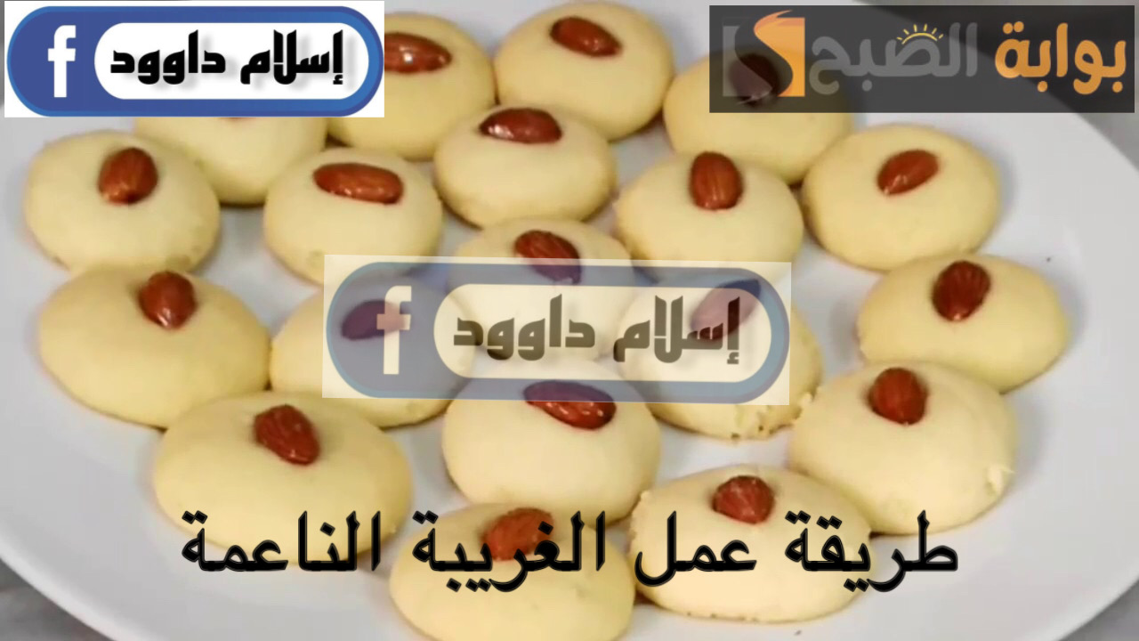 4FBA5287 B475 4A25 87D5 96C94AE280A5