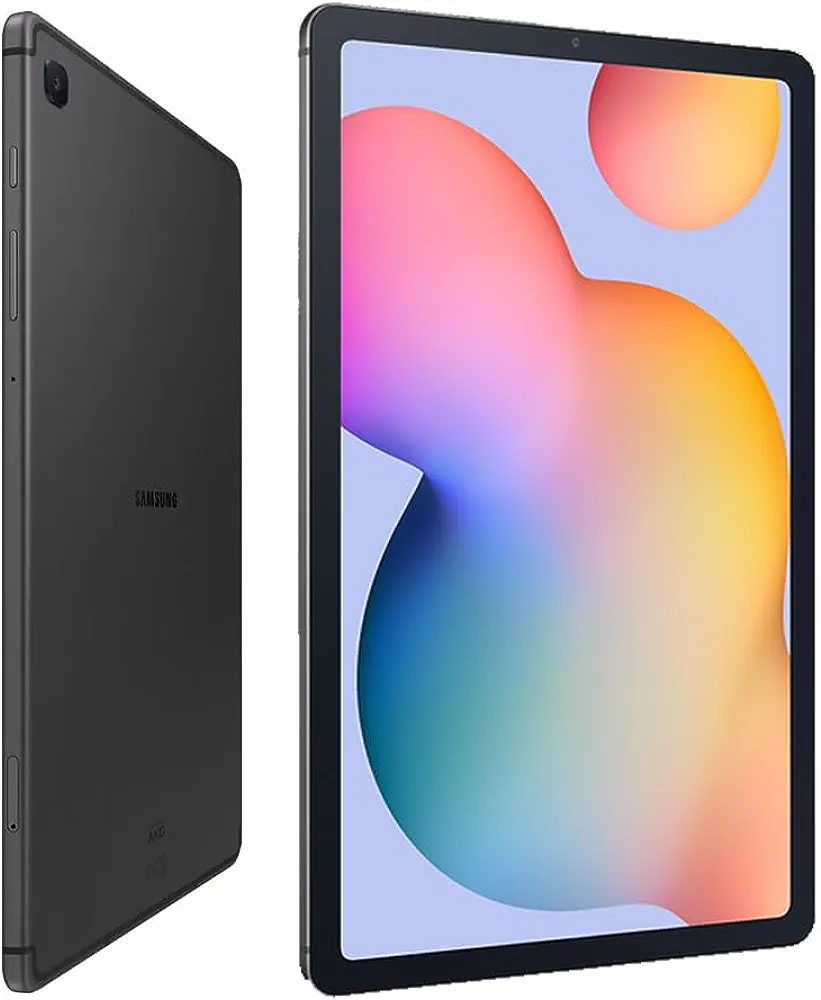مواصفات SAMSUNG Galaxy Tab S6 Lite
