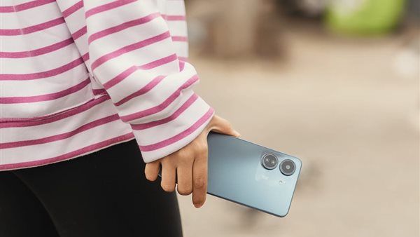 550