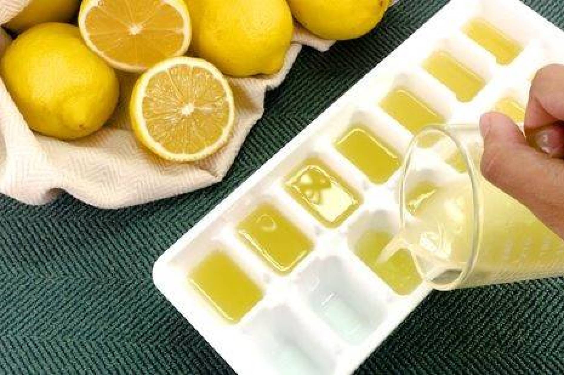 550px nowatermark Store Lemons Step 7 Version 6 313008 original