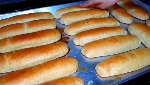 555 2