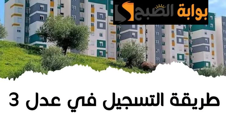 55E2A04C 2DE3 4974 9D79 4F4987E36A8B