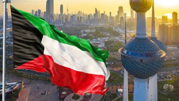 الزيارة العائلية في دولة الكويت