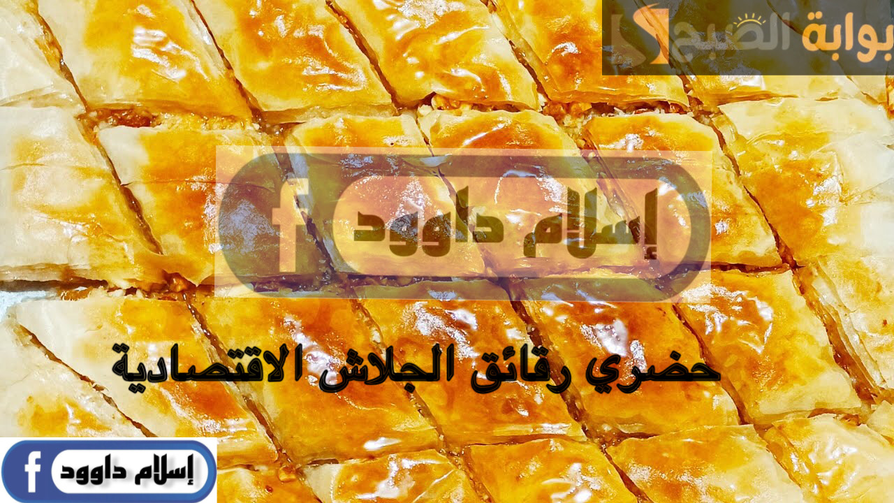 5ACC2913 6D4D 4C41 BCF7 EBC50E305142