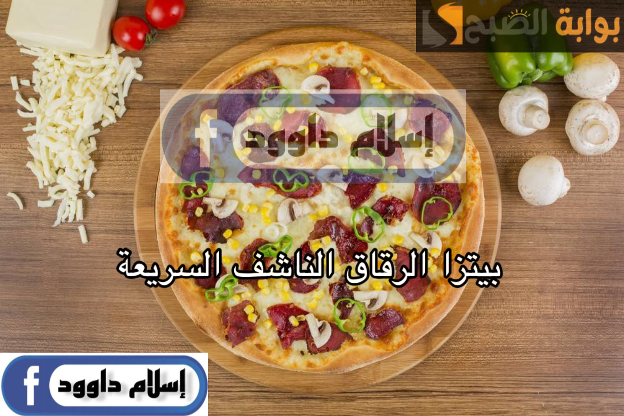 5F436D6C AA1E 4E39 B7F6 F376F4BE3301