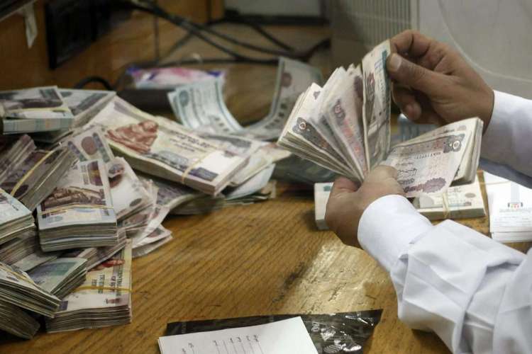 6 حالات تسمح بالجمع بين أكثر من معاش أو دخل 1690360708 0