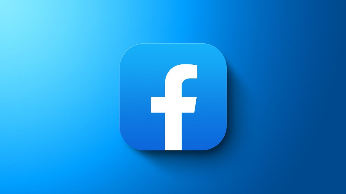 64e386716fbf92d515440193 Facebook Feature