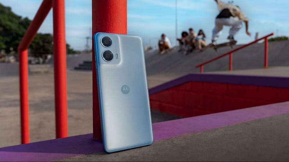 65b8e526aca98 moto g24 power 5g is launched in india at a starting price of rs 8 999 30014116 16x9 1