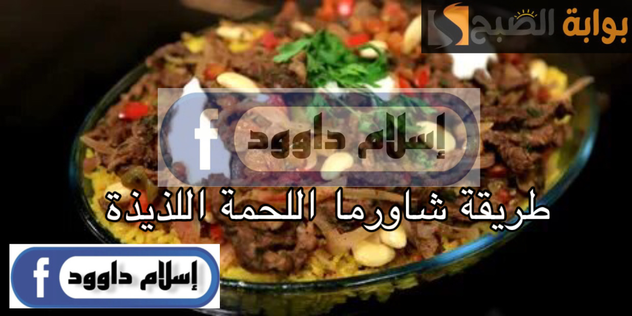 665B964E EE8C 4542 96AE 6B490E9CF089