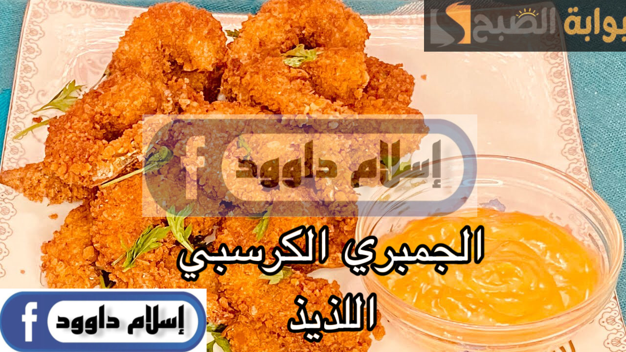 6E23387C 4487 487D 81D3 682A8C837E48