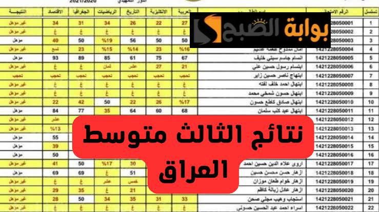 6F99BF9F 726A 4918 A557 1A11C520A5B8