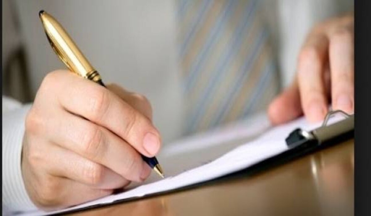 فوائد الكتابة اليدوية