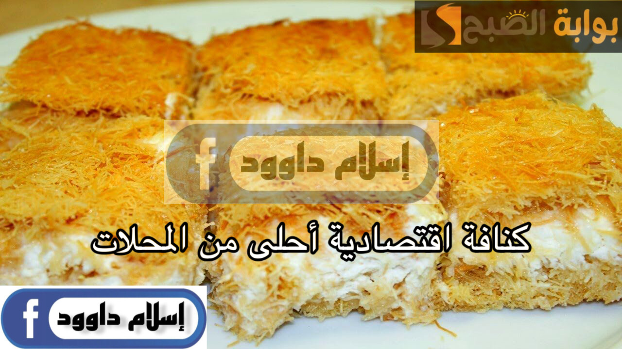 77BFC4E4 0A9C 4F9D 9879 F46D0B60F5F4
